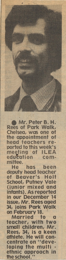 19800125 REES PARK WALK SCHOOL CN.jpg
